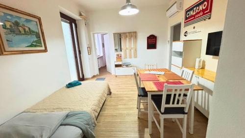 Ca' di David Apartment | Casa di David