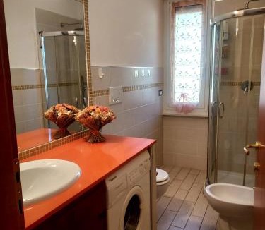 Deiva Marina Apartment | Casa di Doria