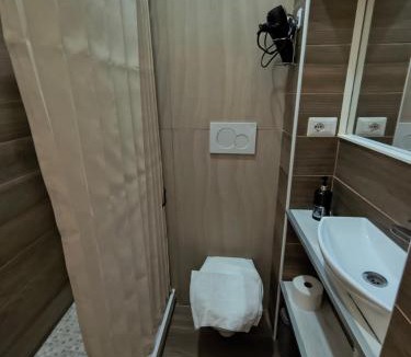Brindisi Histotic Center Bed & Breakfast | CASA Di EDO
