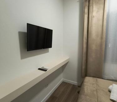 Brindisi Histotic Center Bed & Breakfast | CASA Di EDO