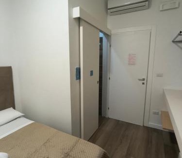 Brindisi Histotic Center Bed & Breakfast | CASA Di EDO