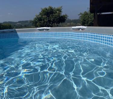 Moasca House | Casa di Ercolino