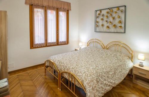 Sanremo Apartment | Casa di Ermy