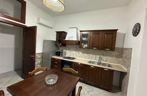Castelsardo Historic Centre Apartment | Casa di Flavio