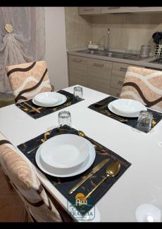 Il Romito Apartment | Casa Di Francia