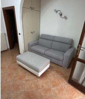 Il Romito Apartment | Casa Di Francia