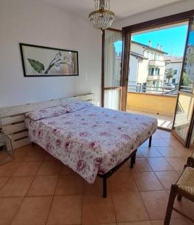 Cento Apartment | Casa di Gabry