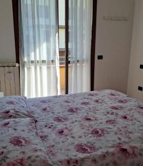 Cento Apartment | Casa di Gabry