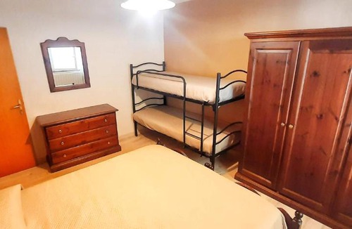 Capracotta Apartment | Casa di Giò