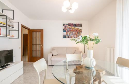 Rosignano Solvay Apartment | Casa di Jeanbe by Pleiades Home