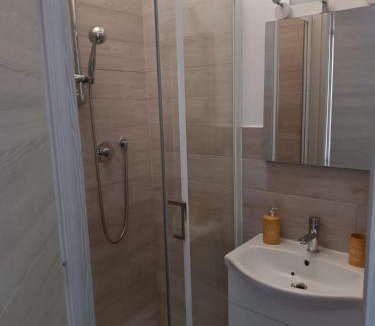 Pra' Apartment | Casa di Laura 2