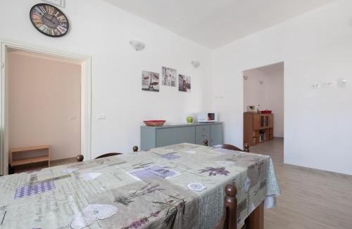 Bassetti House | Casa di Lilli