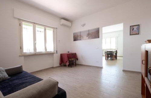 Bassetti House | Casa di Lilli