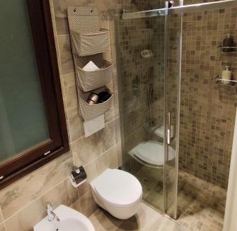 Careggi Rifredi Apartment | Casa di Lollo