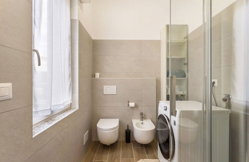 Brugherio Apartment | Casa di lux e max - sub 701