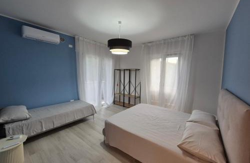 Padova Apartment | Casa di Michael