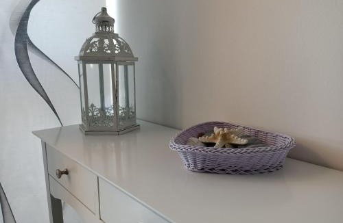 Savona Apartment | Casa di Noemi - Seafront with parking