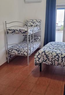 Passo Oscuro House | Casa Di Nonna