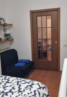 Passo Oscuro House | Casa Di Nonna