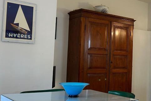Marina Romea House | Casa di Piero