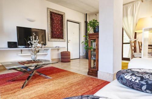 Morlupo House | Casa di Rita