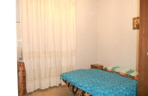 Esquilino House | Casa di Roma
