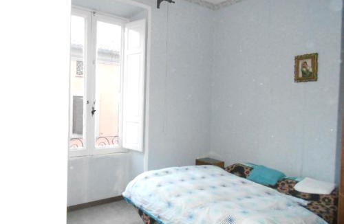 Esquilino House | Casa di Roma