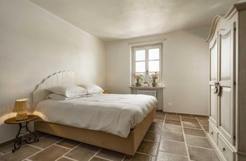 Calosso Apartment | Casa di Sofia