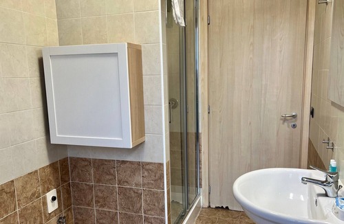 Stra Apartment | Casa di Sofia - Lovely one-bedroom apartment