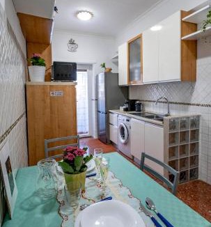 Quartiere XI Portuense Apartment | casa di Sofy