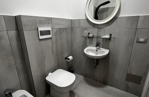 Trezzo sull'Adda Apartment | Casa di TAta 2