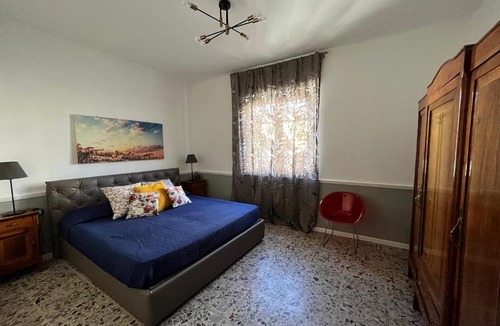Trezzo sull'Adda Apartment | Casa di TAta 2