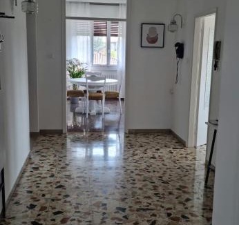 Treviso Apartment | Casa di Terry