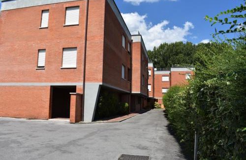 Vicopelago Apartment | Casa di Veronica