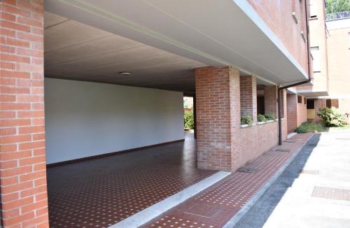Vicopelago Apartment | Casa di Veronica
