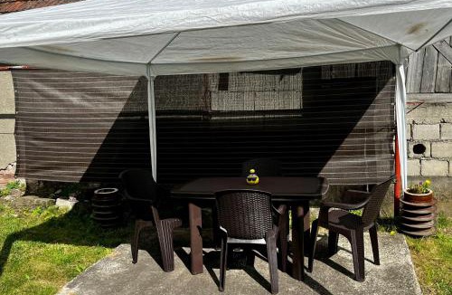 Turda House | Casa Dia