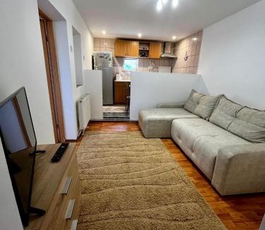 Turda House | Casa Dia
