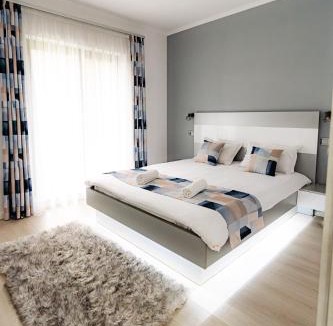 Sovata Villa | Casa DIAMOND LUX&SPA