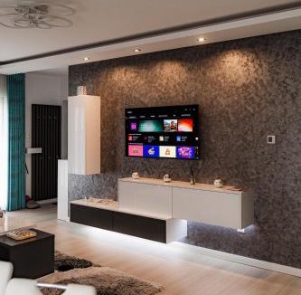 Sovata Villa | Casa DIAMOND LUX&SPA