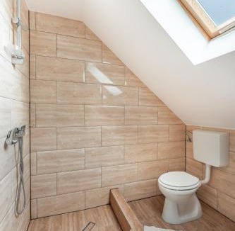 Avrig Cabin | Casa Diana Confort