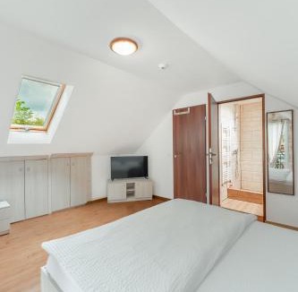 Avrig Cabin | Casa Diana Confort