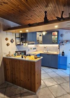 Recanati Apartment | Casa Diana