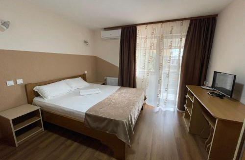 Curtea De Arges House | Casa Diana