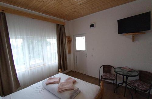 Vama Veche House | Casa Didi
