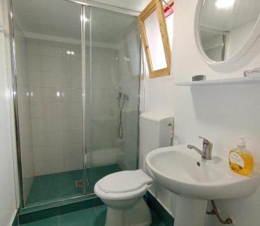 Vama Veche House | Casa Didi