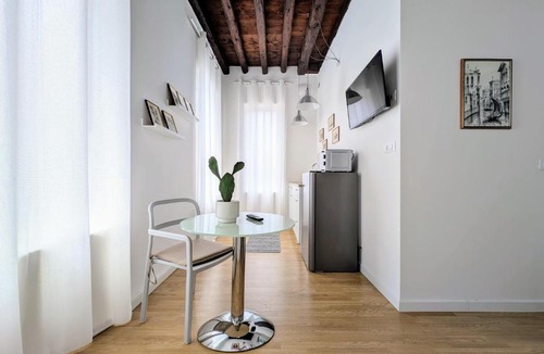 Dolo Apartment | Casa Dimatore