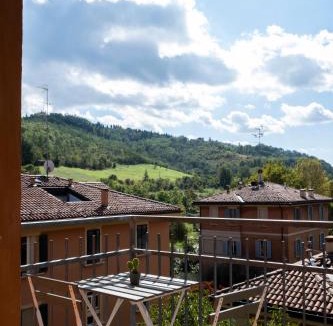 Saragozza-Porto House | Casa DiMondi