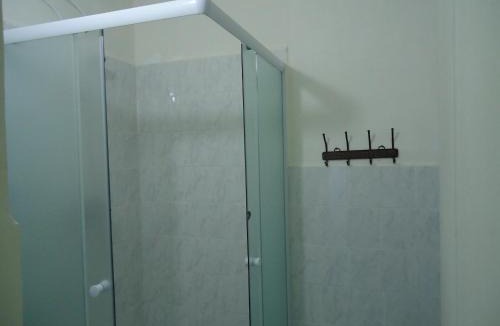 Breb Apartment | Casa din Dâmb