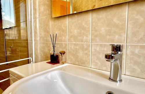 Alano di Piave Apartment | Casa Dirce