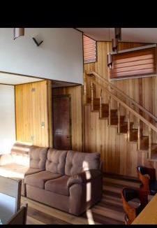 Rilan House | Casa Doña Anita